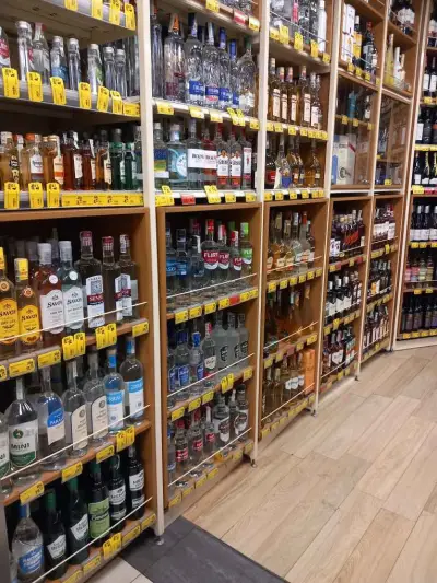 Лайф