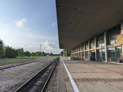 Добрич