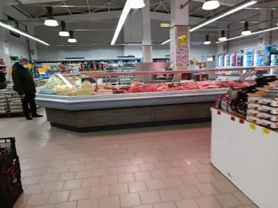 Томи