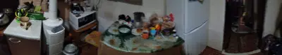 Ситово