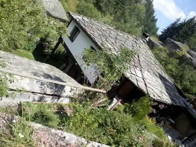 Ситово