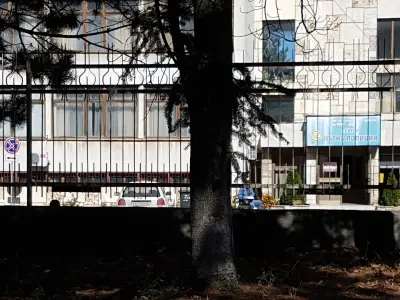 РДВР - КАТ Добрич