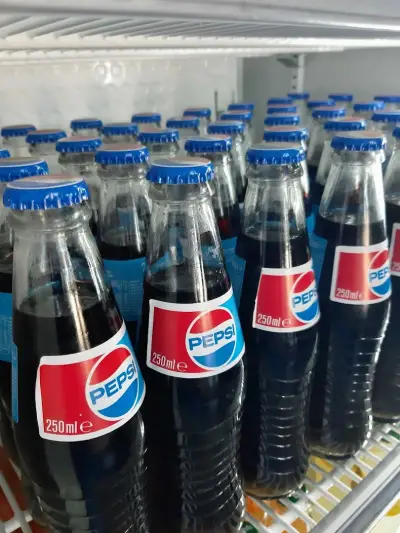 Гуми И Джанти Бряст