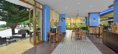 Sol Nessebar Palace All Inclusive