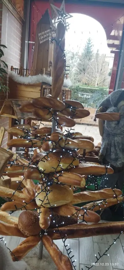 ABC Market Дружба