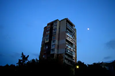 ABC Market Дружба