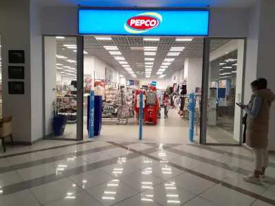 PEPCO