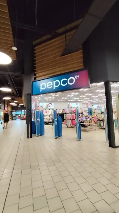 PEPCO