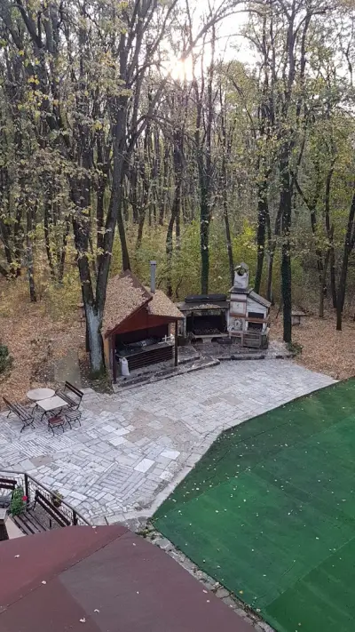 КИПАРИС