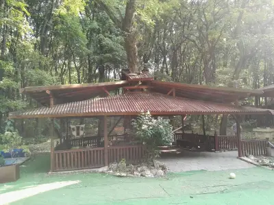 КИПАРИС