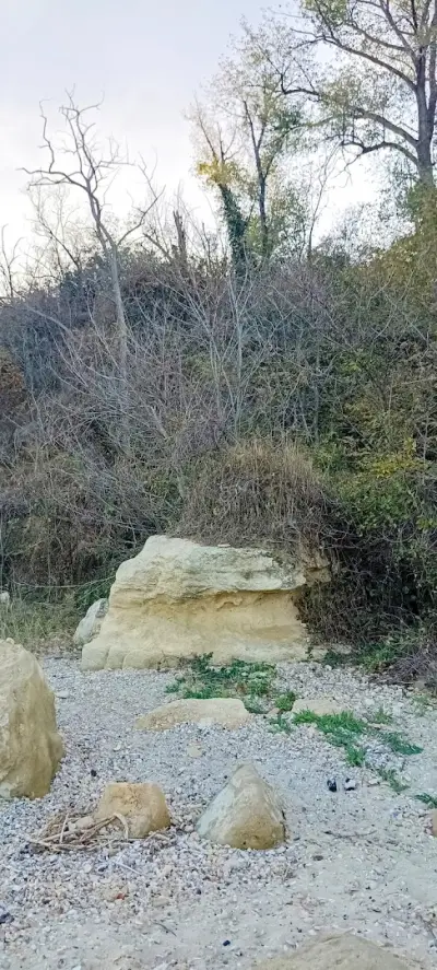 Плаж Галата Север