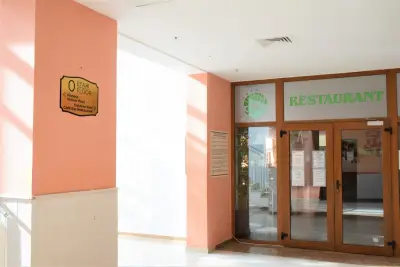 Hotel Allegra Balneo & SPA