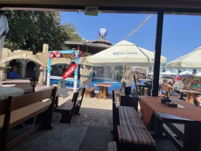 Sombrero