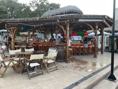 Sombrero