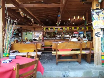 Sombrero