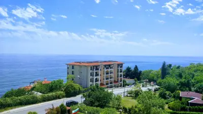 Villa Katalina