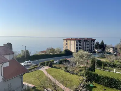 Villa Katalina