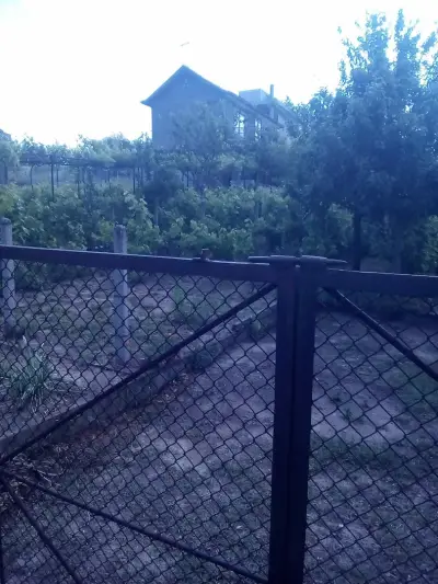 Параклис "Св. Пророк Илия"