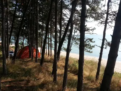 Кара Дере