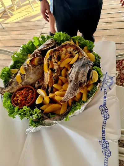 Кука бар Кабакум