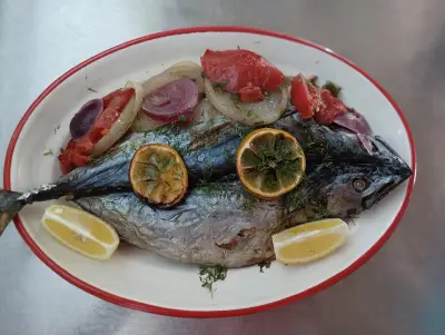 Кука бар Кабакум