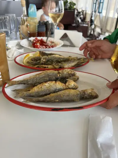 Кука бар Кабакум