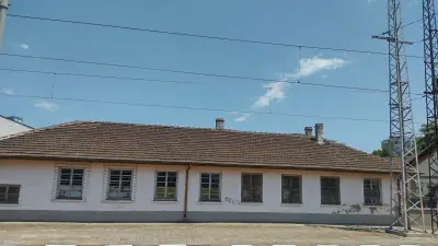 Владимир Павлов