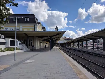 Бургас