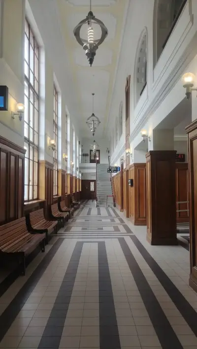 Бургас
