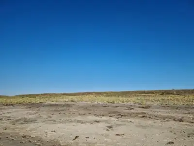 Солници Поморие голям геран