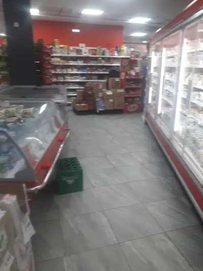 Анет