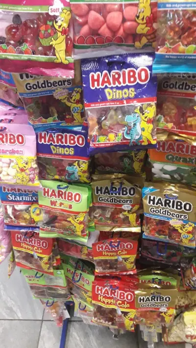 Анет
