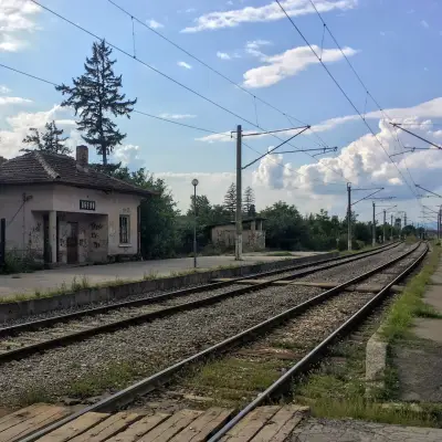 Обеля