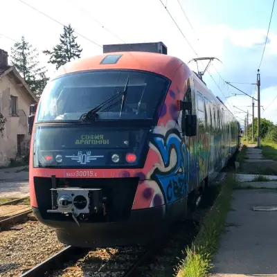 Обеля