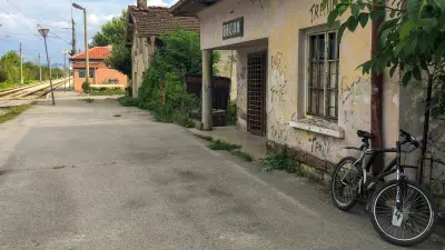 Обеля