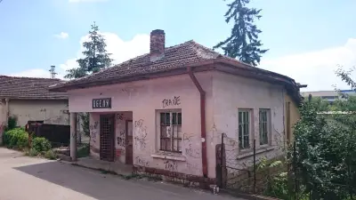 Обеля