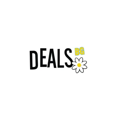 Deals.bg