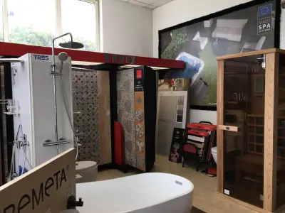 Aquanova