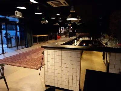 Koncept Space