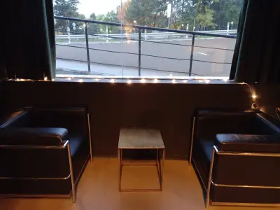 Koncept Space