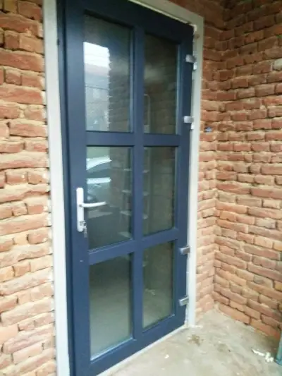 Veniplast LTD