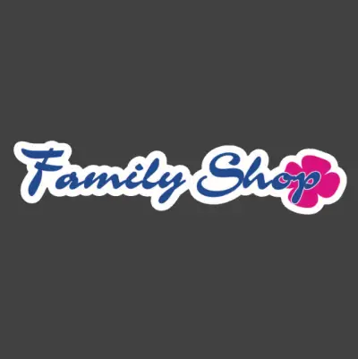 Family Shop by Festiko
