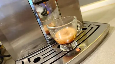 Meo Primo Cafe