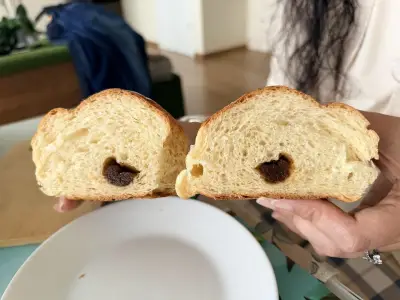 Българска баница