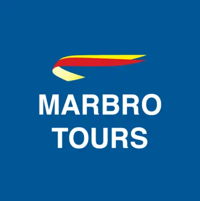 Марбро Турс