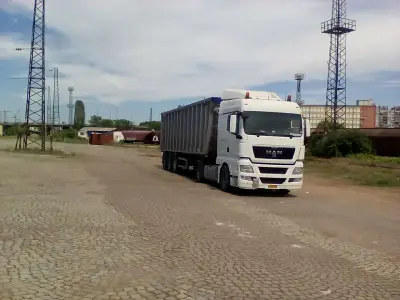 Жп гара Филипово