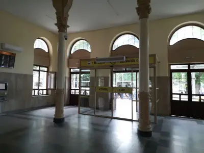 Пловдив