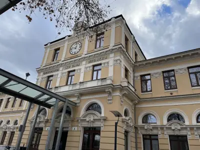 Пловдив