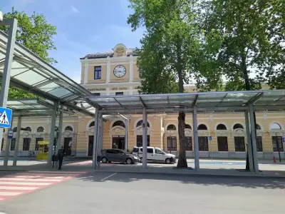 Пловдив