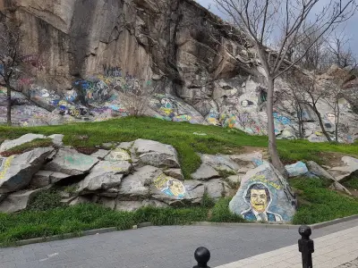 Сахат тепе